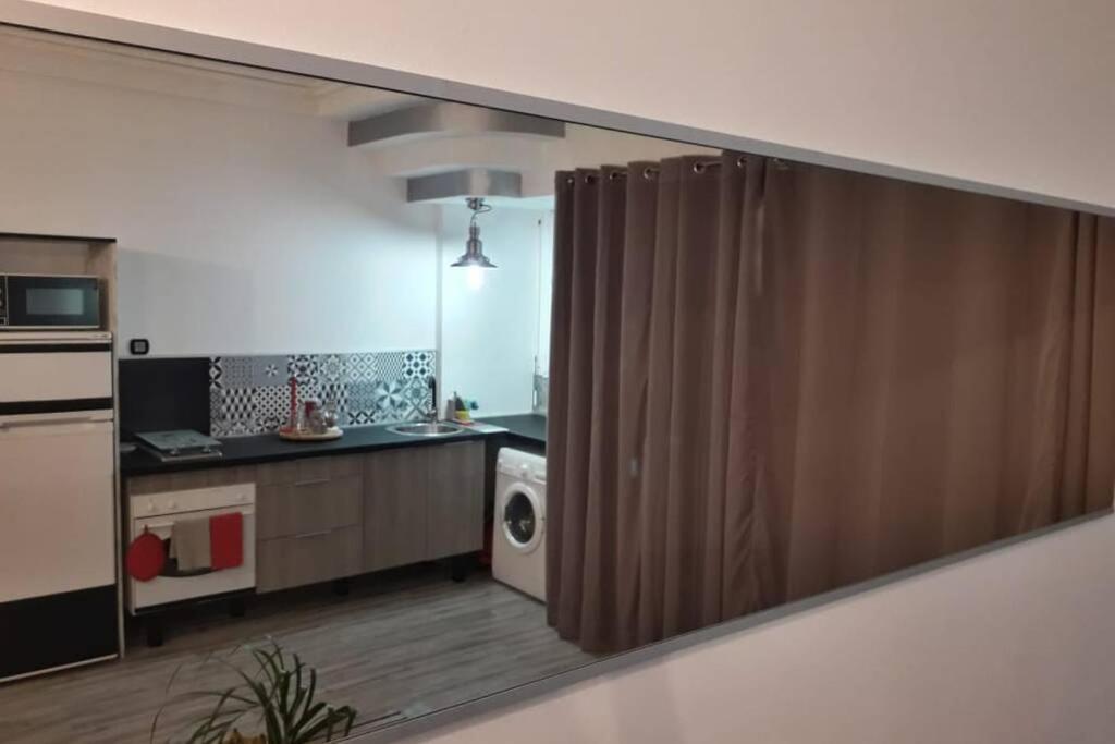La Martinique Vous Tend Les Bras ! Le Diamant Esterno foto
